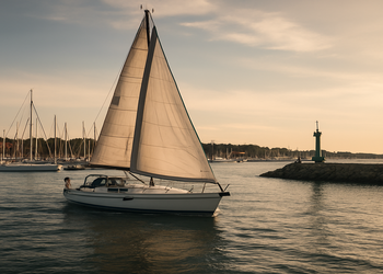 voile1