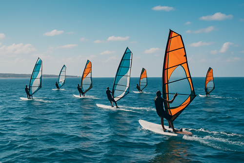 voile2