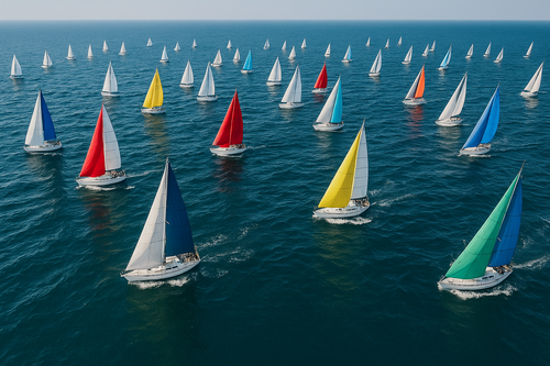 voile6